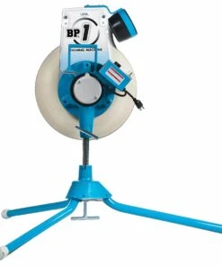 Jugs Michele Smith Softball Backyard Hitting Package -Cheap Softball Store a32 066 07