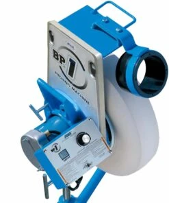 Jugs Michele Smith Softball Backyard Hitting Package -Cheap Softball Store a32 066 09