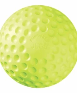 Jugs Softball Hit at Home Backyard Package -Cheap Softball Store a32 068 02