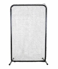 Jugs Softball Hit at Home Backyard Package -Cheap Softball Store a32 068 04