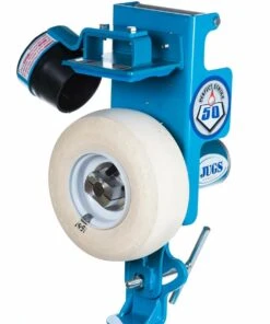 Jugs Softball Hit at Home Backyard Package -Cheap Softball Store a32 068 06