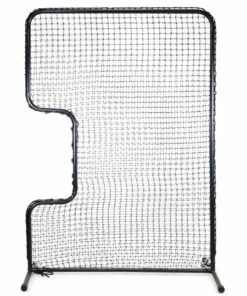 Jugs Softball Backyard Batting Tunnel Net Package -Cheap Softball Store a32 071 03