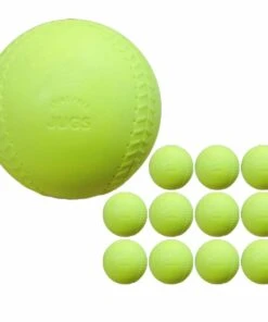 Jugs Softball T Hitting Station -Cheap Softball Store a32 074 01