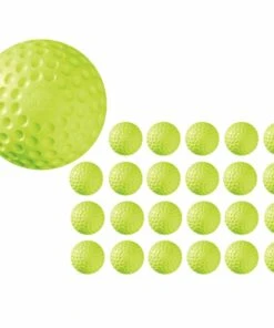 Jugs Softball Batting Practice Package -Cheap Softball Store a32 078 03