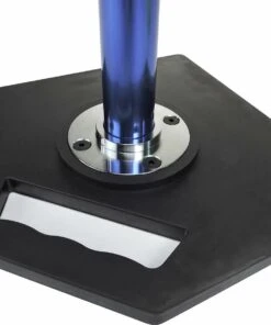 Jugs T Batting Tee 9 Jugs T Batting Tee -Cheap Softball Store a32 080 01