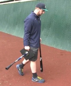 Jugs T Batting Tee 12 Jugs T Batting Tee -Cheap Softball Store a32 080 03