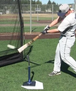 Jugs T Batting Tee 11 Jugs T Batting Tee -Cheap Softball Store a32 080 04