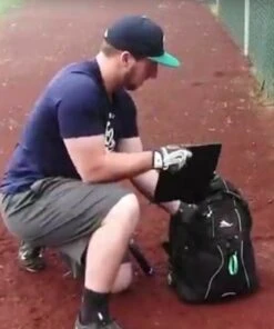 Jugs T Batting Tee 13 Jugs T Batting Tee -Cheap Softball Store a32 080 05