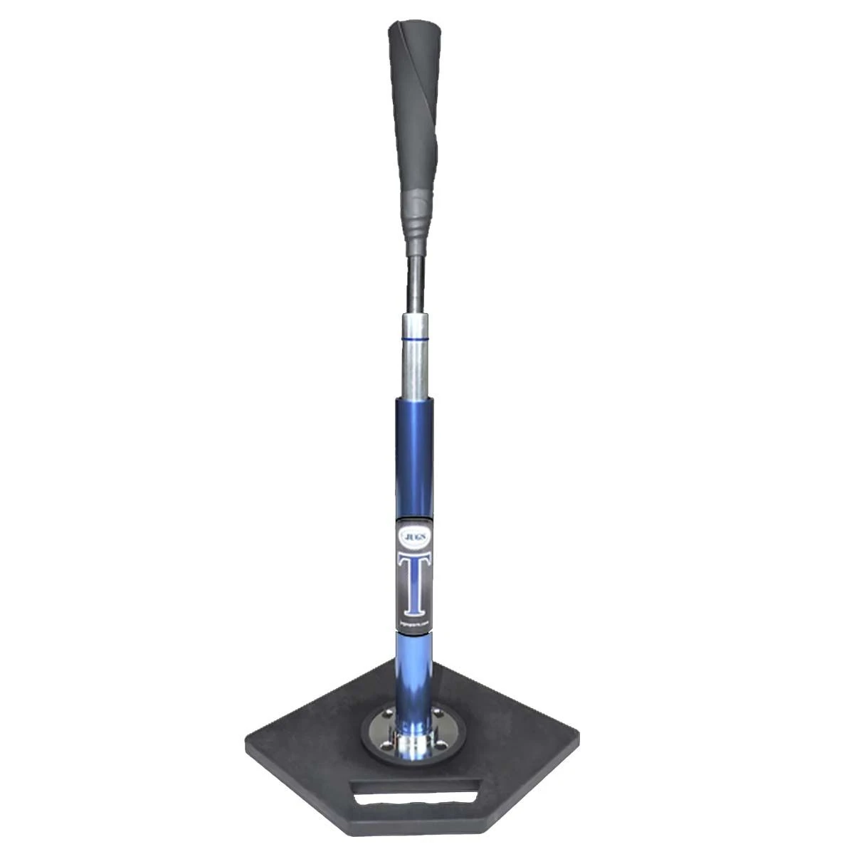 Jugs T Batting Tee 1 Jugs T Batting Tee