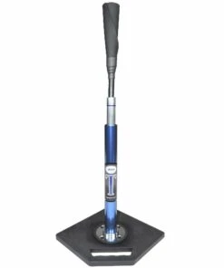 Jugs Combo T Batting Tee Package -Cheap Softball Store a32 081 01