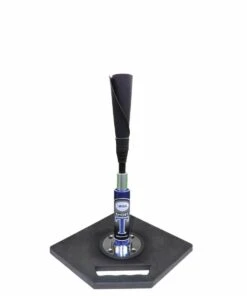 Jugs Combo T Batting Tee Package -Cheap Softball Store a32 081 02