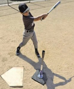 Jugs Combo T Batting Tee Package -Cheap Softball Store a32 081 03