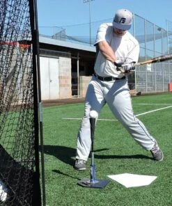 Jugs Combo T Batting Tee Package -Cheap Softball Store a32 081 04