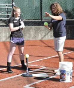 Jugs Combo T Batting Tee Package -Cheap Softball Store a32 081 05