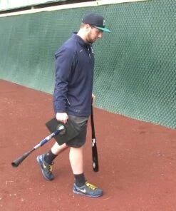 Jugs Combo T Batting Tee Package -Cheap Softball Store a32 081 07