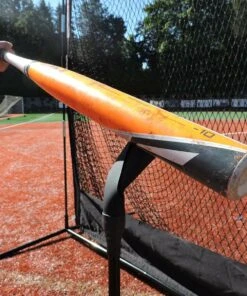 Jugs Short T Batting Tee -Cheap Softball Store a32 082 02