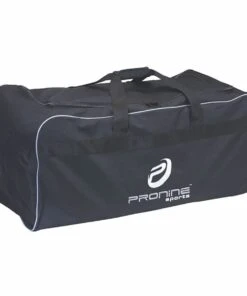 Pro Nine Large Catcher's Equipment Bag