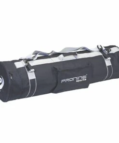 Pro Nine 12 Bat Carry Bag