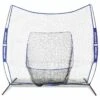 Jugs 8' Batting Screen Sock Net