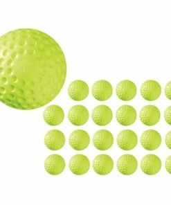 Jugs Softball Toss Hitting Package -Cheap Softball Store a32 089 04