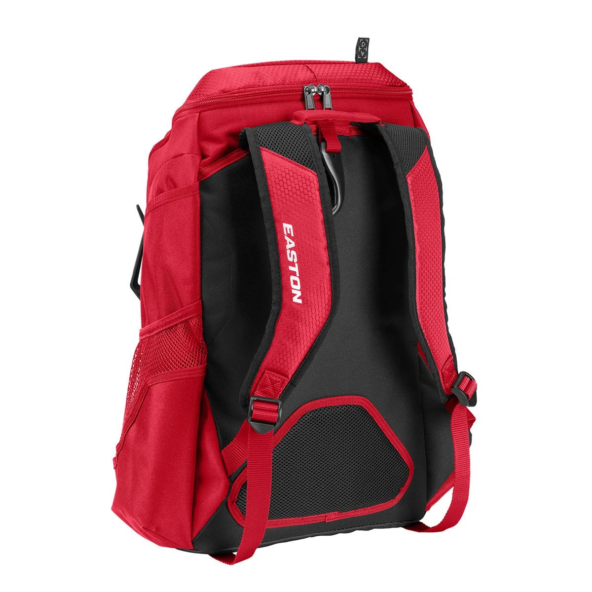Easton Walk-Off NX Backpack Maroon 2 Easton Walk-Off NX Backpack Maroon - Image 2