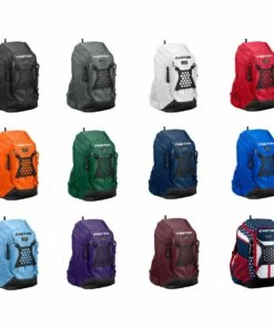 Easton Walk-Off NX Backpack Maroon 7 Easton Walk-Off NX Backpack Maroon -Cheap Softball Store a32 098 colors