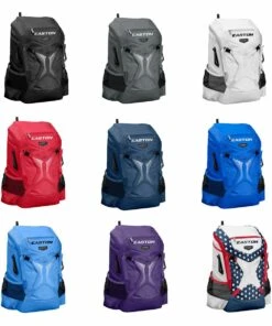Easton Ghost NX Fastpitch Backpack Stars and Stripes -Cheap Softball Store a32 099 colors