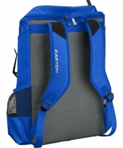 Easton Ghost NX Fastpitch Backpack Stars and Stripes -Cheap Softball Store a32 099 new 02