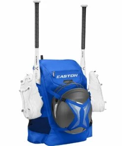Easton Ghost NX Fastpitch Backpack Stars and Stripes