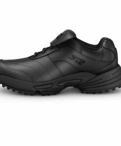 3N2 Reaction Lo Outdoor Field Umpire/Referee Shoes