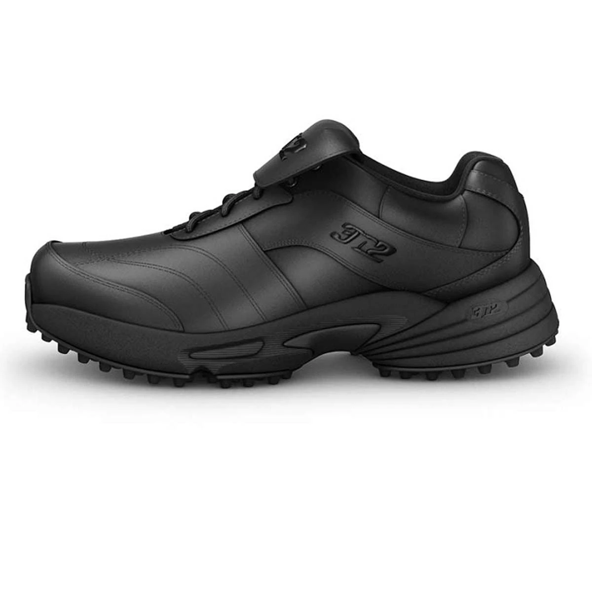 3N2 Reaction Lo Outdoor Field Umpire/Referee Shoes 1 3N2 Reaction Lo Outdoor Field Umpire/Referee Shoes
