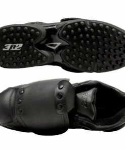 3N2 Reaction Pro Plate Lo Umpire Shoes 5 3N2 Reaction Pro Plate Lo Umpire Shoes -Cheap Softball Store a32 105 new 01