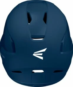 Easton Z5 2.0 JUNIOR Matte Solid Batting Helmet Texas Orange 7 Easton Z5 2.0 JUNIOR Matte Solid Batting Helmet Texas Orange -Cheap Softball Store a32 141navb 3