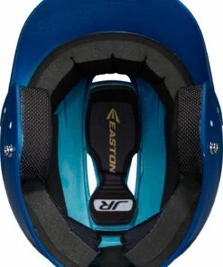 Easton Z5 2.0 JUNIOR Matte Solid Batting Helmet Texas Orange 6 Easton Z5 2.0 JUNIOR Matte Solid Batting Helmet Texas Orange -Cheap Softball Store a32 141navc 3