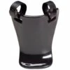 Schutt Catcher's Throat Protector