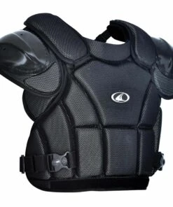 Champro Professional Umpire Gear Set 11 Champro Professional Umpire Gear Set -Cheap Softball Store a32 189 chestprotector