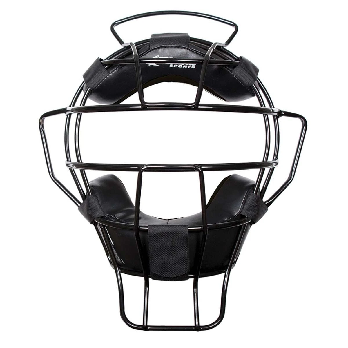 Champro Professional Umpire Gear Set 2 Champro Professional Umpire Gear Set - Image 2