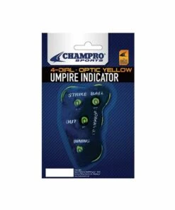 Champro Professional Umpire Gear Set 13 Champro Professional Umpire Gear Set -Cheap Softball Store a32 189 indicator