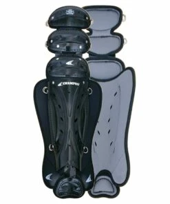 Champro Professional Umpire Gear Set 12 Champro Professional Umpire Gear Set -Cheap Softball Store a32 189 shinguards