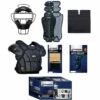 Champro Professional Umpire Gear Set