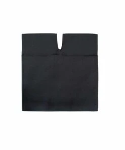 Champro Performance Umpire Gear Set -Cheap Softball Store a32 190 ballbag