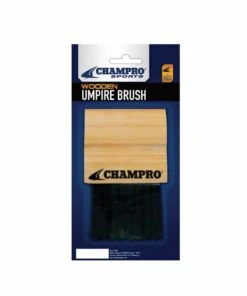 Champro Performance Umpire Gear Set -Cheap Softball Store a32 190 brush
