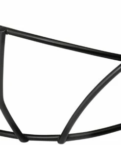 Rawlings Softball Batting Helmet Faceguard, SB1WG