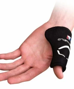 EVOSHIELD Catcher's Thumb Guard