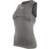 EVOSHIELD Women's/Girl's Racerback Chest Guard