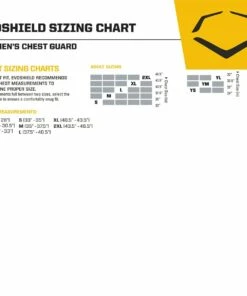 Cheap Softball Store -Cheap Softball Store a32 286 size chart