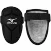 Mizuno Batter's Elbow Guard