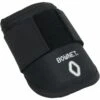 BOWNET Elbow Batter's Guard Navy