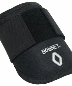 BOWNET Elbow Batter's Guard Navy