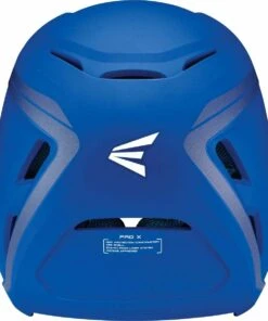 Easton PRO X Matte Batting Helmet Black 7 Easton PRO X Matte Batting Helmet Black -Cheap Softball Store a32 322 2